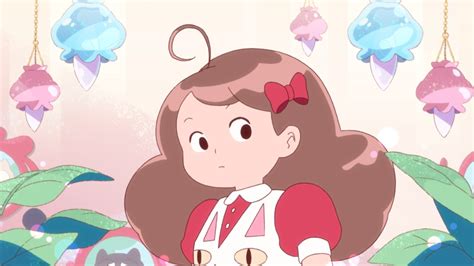 bee and puppycat staffel 1|Bee and puppycat ~ SEASON 1